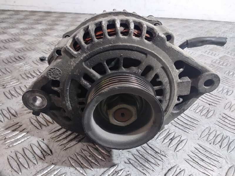 23100bu010 Alternateur / A2tb3191a / 231004m710 / 1000619 Pour Nissan Primera Be