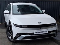 2024 Hyundai IONIQ 5 168kW Advance 84 kWh 5dr Auto Hatchback Electric Automatic