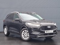 2025 Ford Kuga 1.5 EcoBoost Titanium 5dr SUV Petrol Manual
