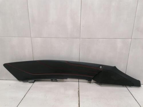 FERRARI FF F151 Door card COVER Left 83701812 Türverkleidung ABDECKUNG Left