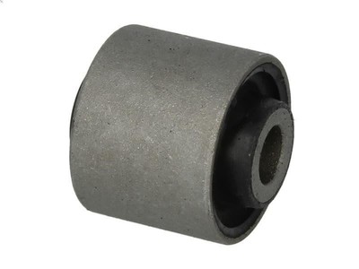 Buchse, Fahrerhauslagerung S-TR STR-120425 für KERAX 11.1 2001-2006