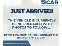 2022 Ford Ranger Pick Up Double Cab Wildtrak 2.0 EcoBlue 213 Auto PICK UP DIESEL