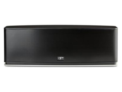 PARADIGM PW 800 AMPLIFIED SPEAKER BLACK