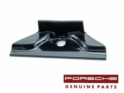 Genuine Porsche 914 944 951 968 Battery Hold Down Clamp 91461123310