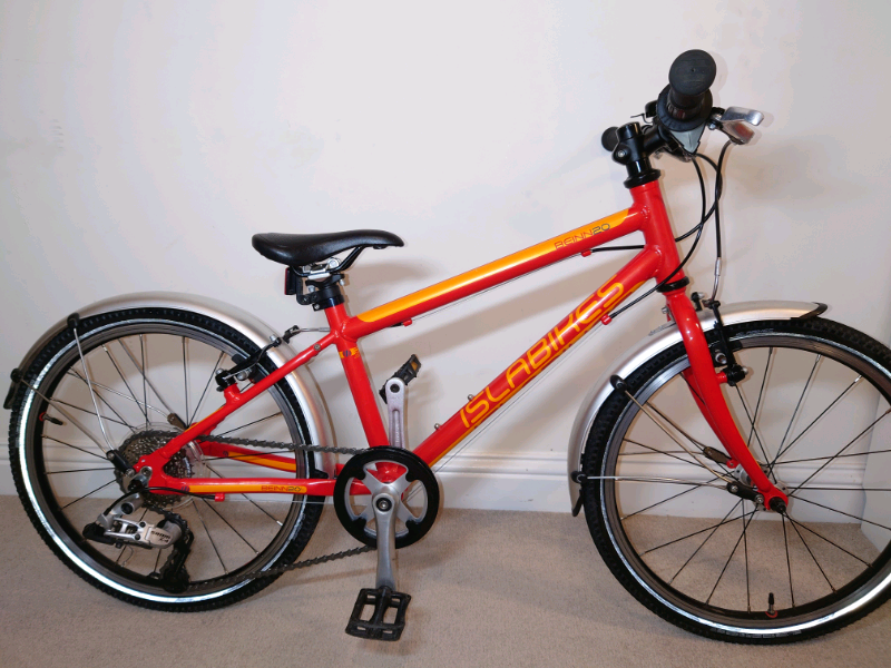 beinn 20 large for sale