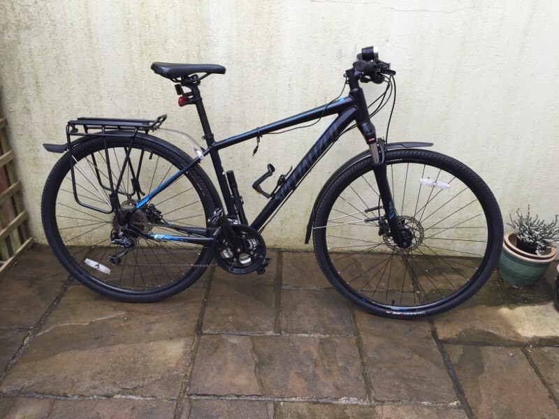 bicycle without pedals for toddlers