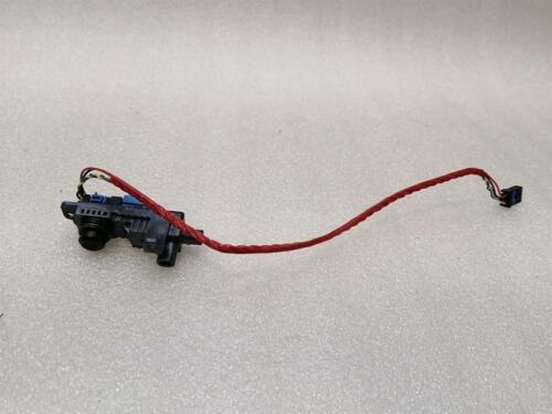 TESLA MODEL 3 B POST OUTER CAMERA AUTOPILOT 1092978-00-C B-Säulen KAMERA