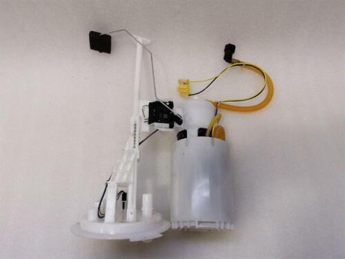 PORSCHE CAYMAN 718 GT4 Fuel Pump Electric 99162014101 Kraftstoffpumpe