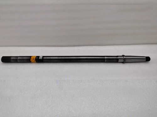 Shaft Rear Axle Right Hand For Mahindra Roxor-OEM Genuine New