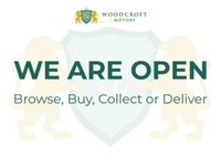 2013 Skoda Octavia 2.0 VRS TDI CR Estate Diesel Manual