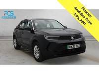 2022 Vauxhall Mokka 100kW SE Premium 50kWh 5dr Auto HATCHBACK ELECTRIC Automatic