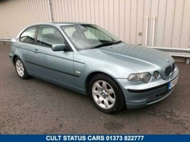 2006 56 BMW 7 SERIES 4.8 750I AUTO 363 BHP | in Westbury, Wiltshire