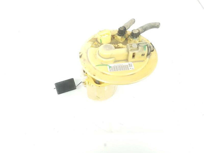 770100f020 Pompe Ã  Essence Pour Toyota Verso 2.0 D-4d (126 Cv) 2009 1509568