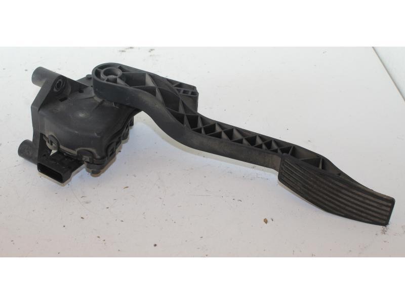 9129423cl PÃ©Dale D AccÃ©LÃ©Rateur Pour Opel Corsa (C) 2000 45379