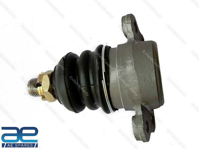 Upper Ball Joint 265932100114 G265432110194 For Tata Xenon Safari Sumo  