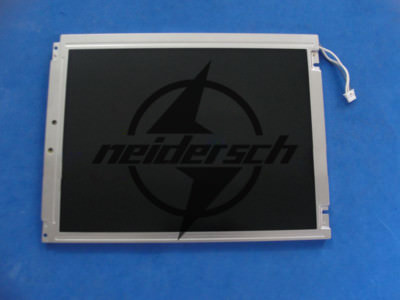 10.4'' 800×600 Resolution LCD Screen panel NEC NL8060AC26-11