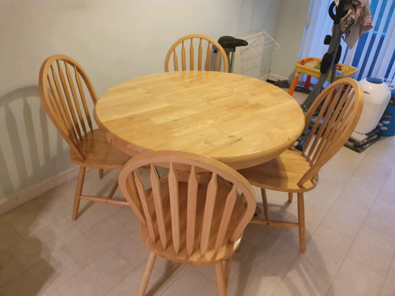 Get Kitchen Table Sets For Sale Images - cabinets for kitchens design ideas