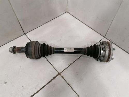 PORSCHE CAYMAN 718 Antriebswelle Hinten Rechts 982501203D Rear Right Drive Shaft