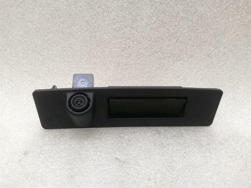 TESLA MODEL 3 REAR VIEW CAMERA 1095949-00-E Rückfahrkamera AUTOPILOT