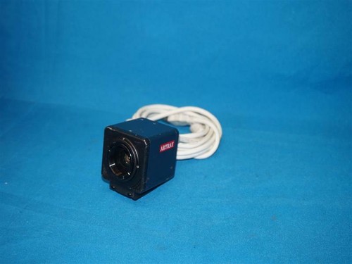 Artray ARTCAM-130MI-BW ARTCAM130MIBW Machine Vision Camera