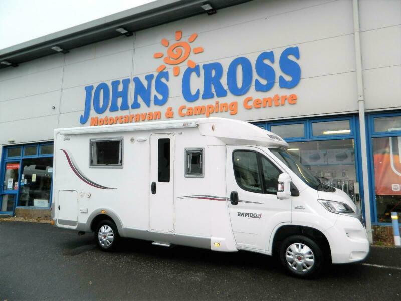 Fiat ducato x290