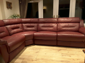 Scs sofa for Sale | Sofas, Couches & Armchairs | Gumtree