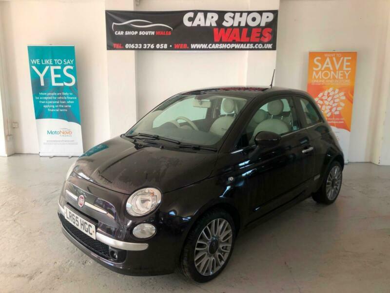 Cheap Cars For Sale Gumtree Wales