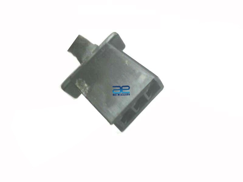 FITS ROYAL ENFIELD CLASSIC 500cc 350cc CLUTCH SWITCH REPAIR KIT 
