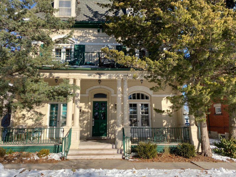 Unique Apartments For Rent In Peterborough Ontario Area for rent