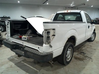 Picture 4