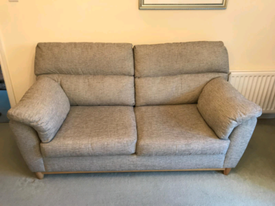 Ercol Sofa For Sale Sofas Couches Armchairs Gumtree