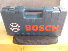 Dewalt Compound Mitre Saw Like New In Leven Fife Gumtree