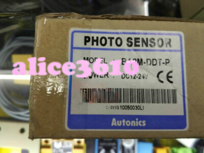 1PC NEW BA2M-DDT-P