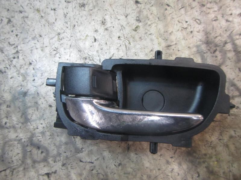 692060d280c0 Poignee Interieure ArriÃRe Gauche Pour Toyota Yaris 1.0 Ca 15150895