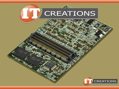 IBM 1GB MEMORY FLASH / RAID 5 FOR IBM SERVERAID M5016 / M5100 SERIES 46C9029