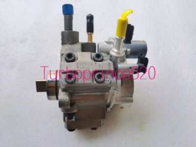 NEW BK2Q-9B395-CC 5WS40693 FORD TRANSIT RANGER TOURNEO 2.2