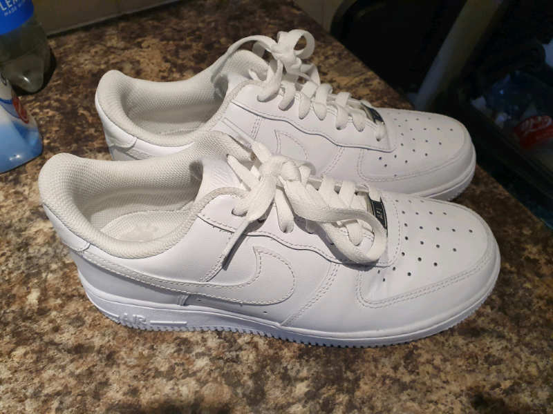 nike air force 6.5