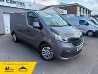 NO VAT - ULEZ - HIGH SPEC - 1 OWNER