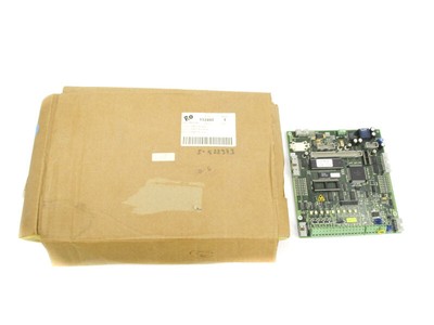 ROBATECH 112404 NSMP