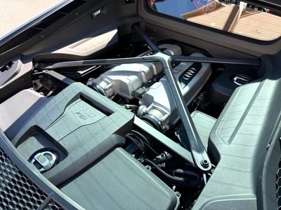 image 2 of engine