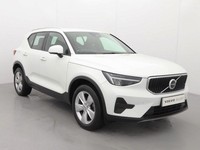 VOLVO XC40 2.0 B3P Core 5dr Auto