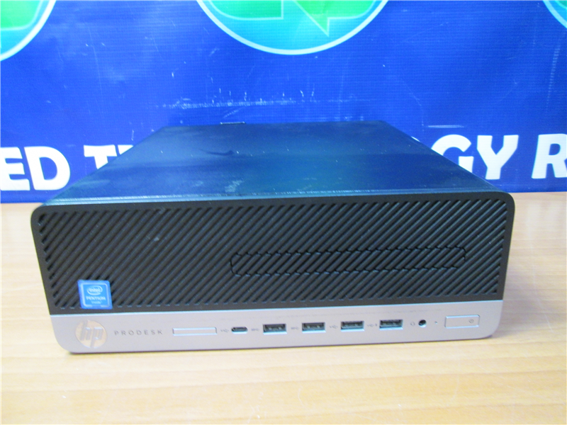 G4560 3.50 ghz G4560 3.50 ghz