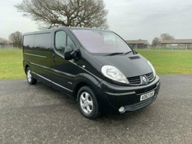 Transit Connect Lwb In Ipswich Suffolk Gumtree