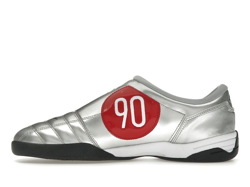 靴 Nike Total 90 3 SP \"llic Silver 26.5 $_57.JPG?set_id=880000500F