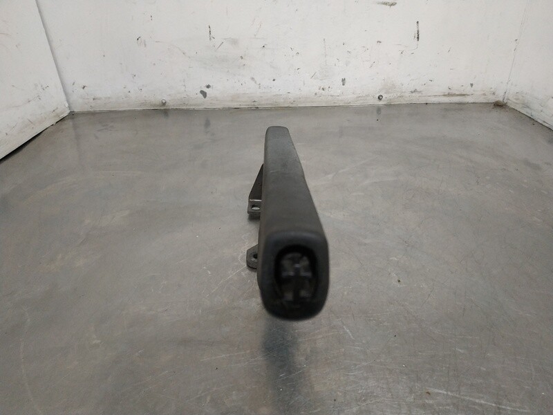 1j0947561 Levier De Frein Pour Seat Toledo (1m2) Select 1999 433847