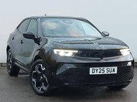 2025 Vauxhall Mokka 1.2 Turbo Ultimate 5dr Auto Hatchback Petrol Automatic