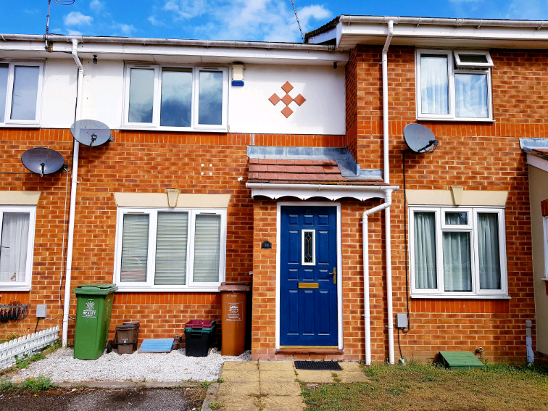 2 bedroom house to rent. in Erith, London Gumtree