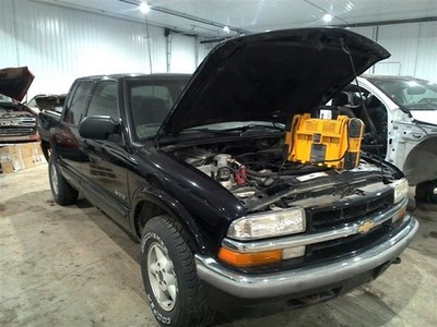 Picture 3