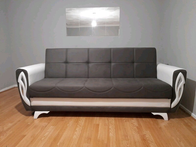 Sofa Bed London for sale in UK 64 used Sofa Bed Londons