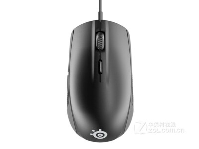 ☆人気商品☆ SteelSeries ゲーミングマウスパッ 63423 599 SteelSeriesゲーミングマウス